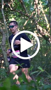 BIB:  <button type="button" onclick="openModal(28056294)" class="btn btn-primary btn-sm float-right" data-toggle="modal" data-target=".modal-high-quality">
                <i class="fa fa-download"></i> Download
                </button>